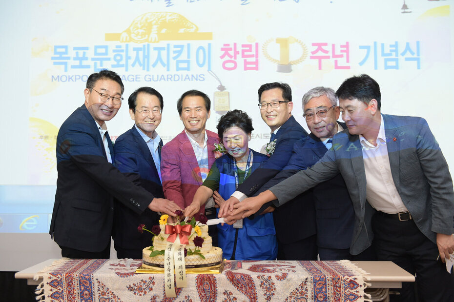 목포문화재지킴이창립 1주년02.jpg