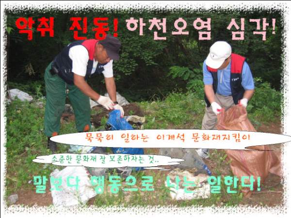 HnocQctpt9y.jpg mb-file.php?path=2021%2F05%2F15%2FF1155_HnocQctpt9y.jpg