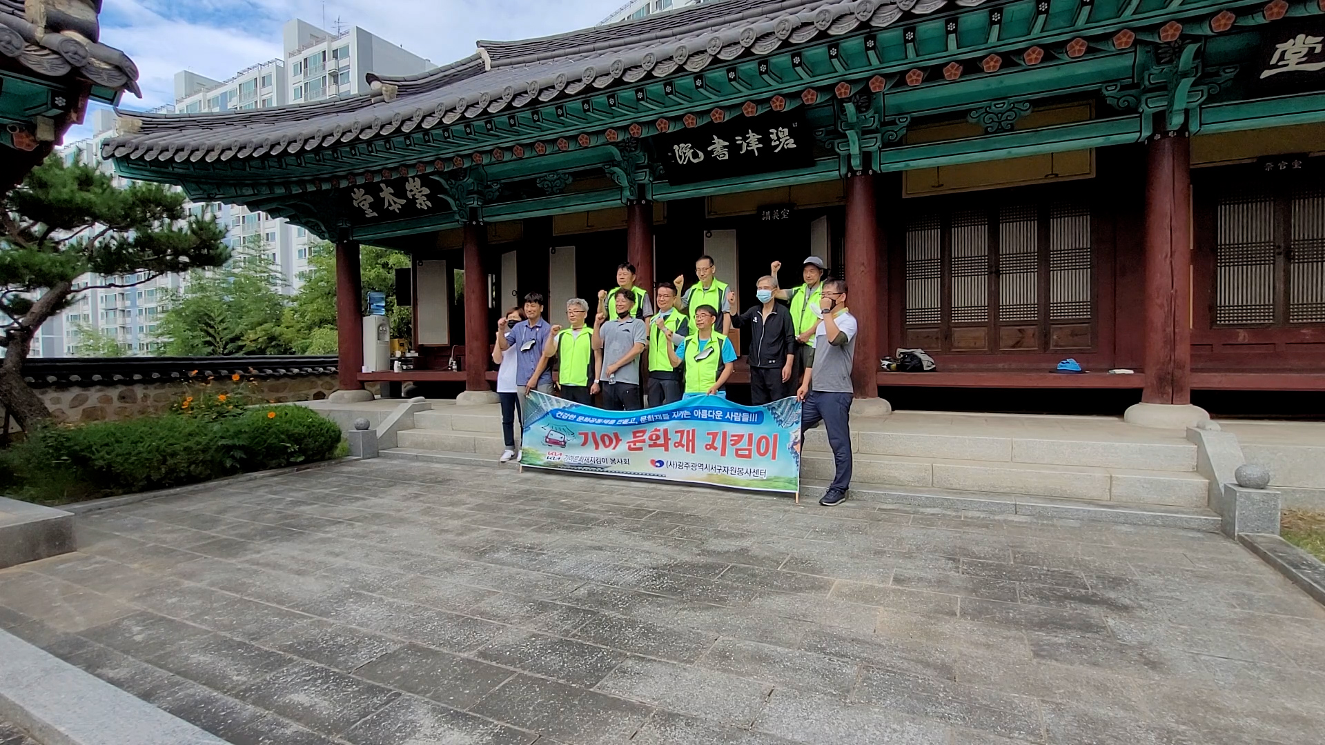 20220918_100555.00_26_02_07.스틸 034.jpg