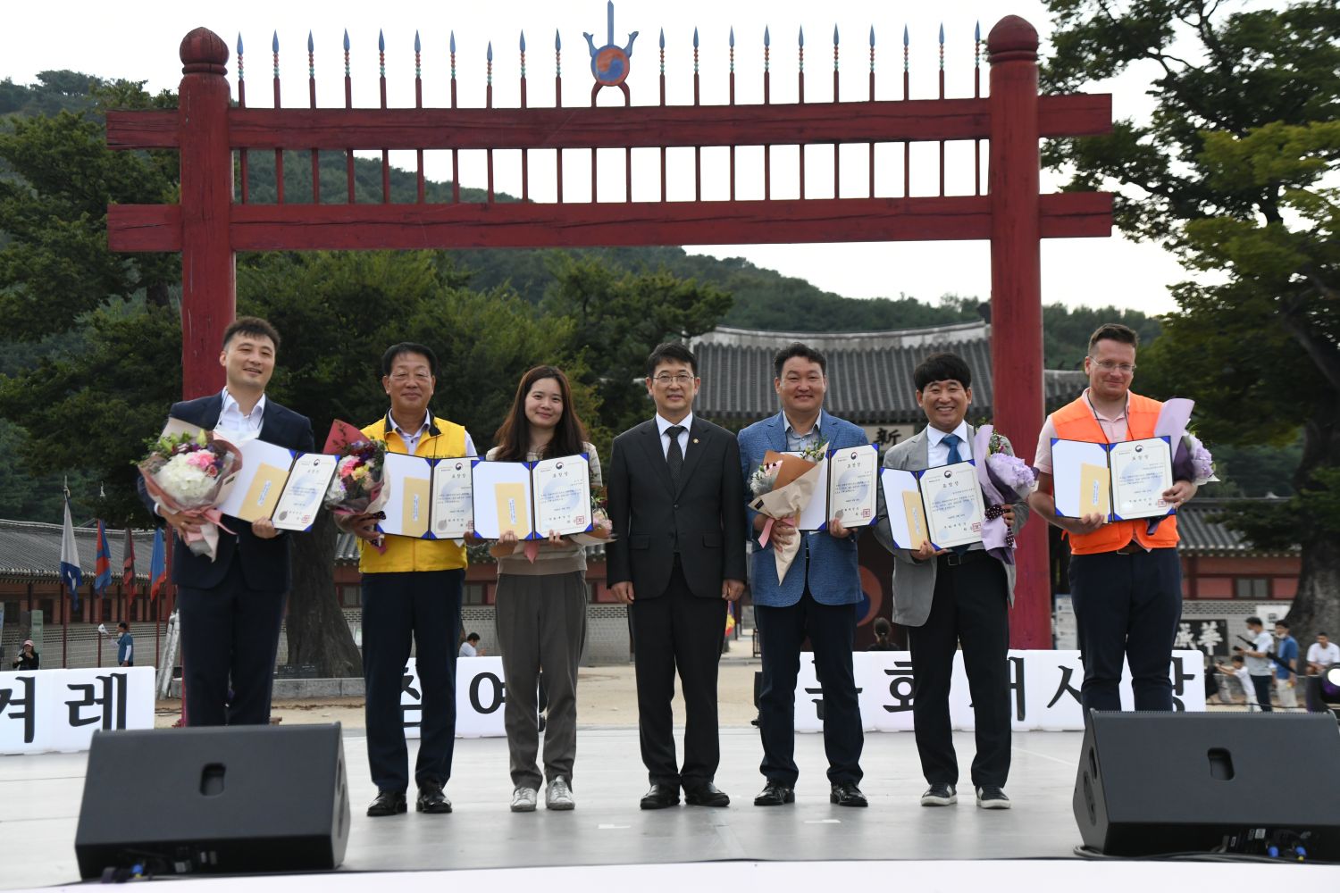 220916 문화재지킴이 전국대회 (25).JPG