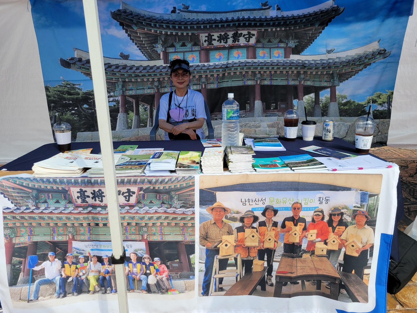홍보부스운영2.jpg