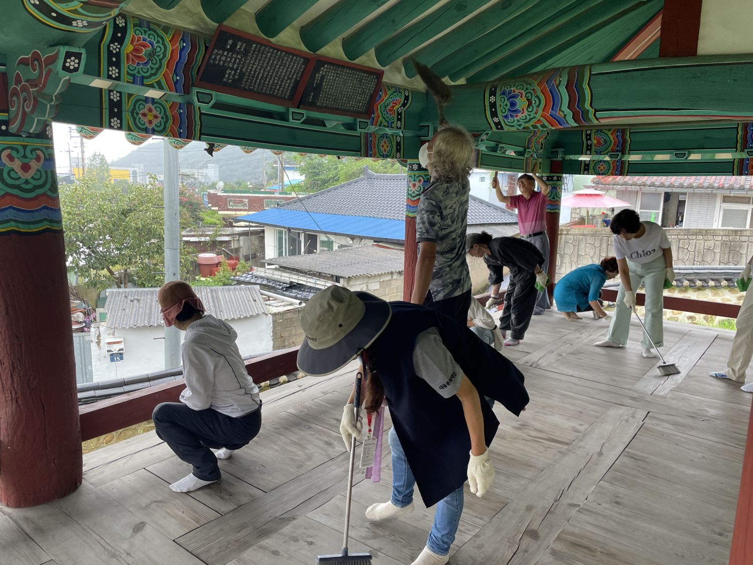 3. 정화활동(전체).jpg