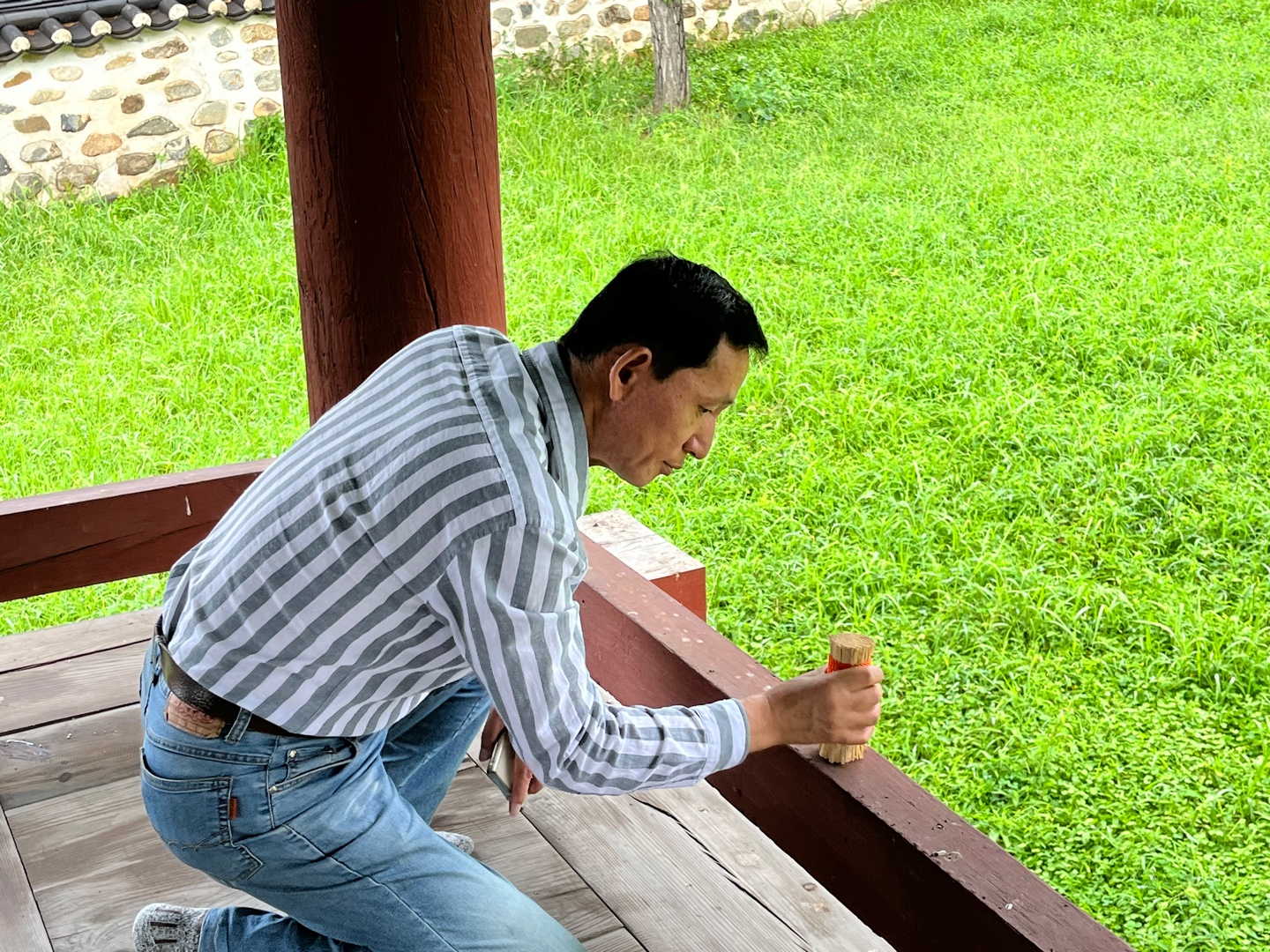 6. 정화활동(짚솔).jpg