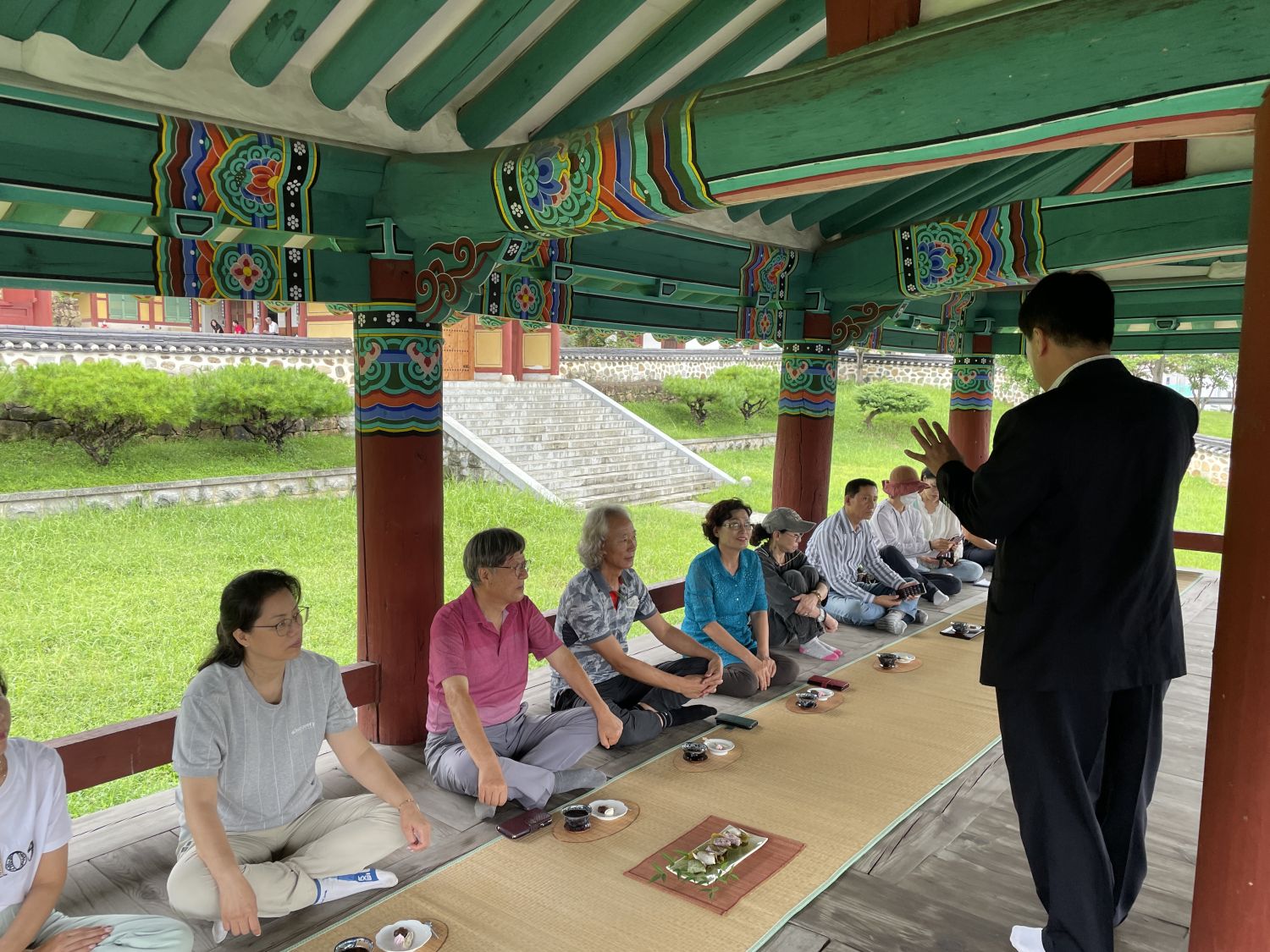 7. 화순향교 설명(임영택)1.jpg