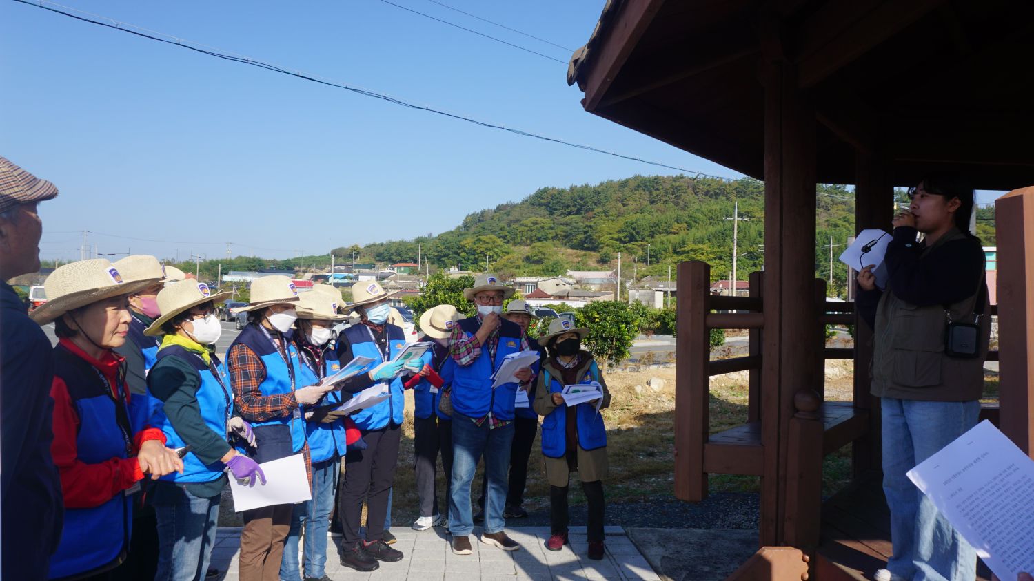 고하도 소개.JPG