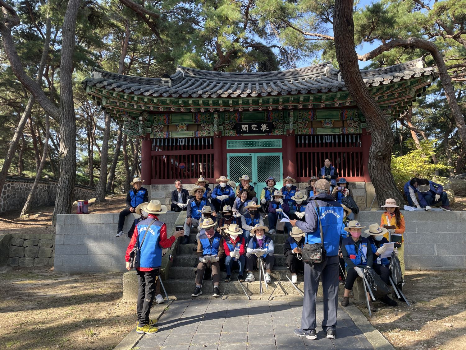 고하도 강의 (2).jpg