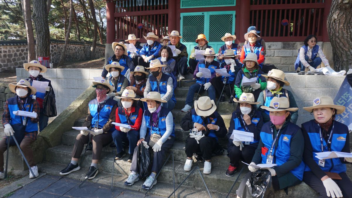 고하도 강의 (4).JPG