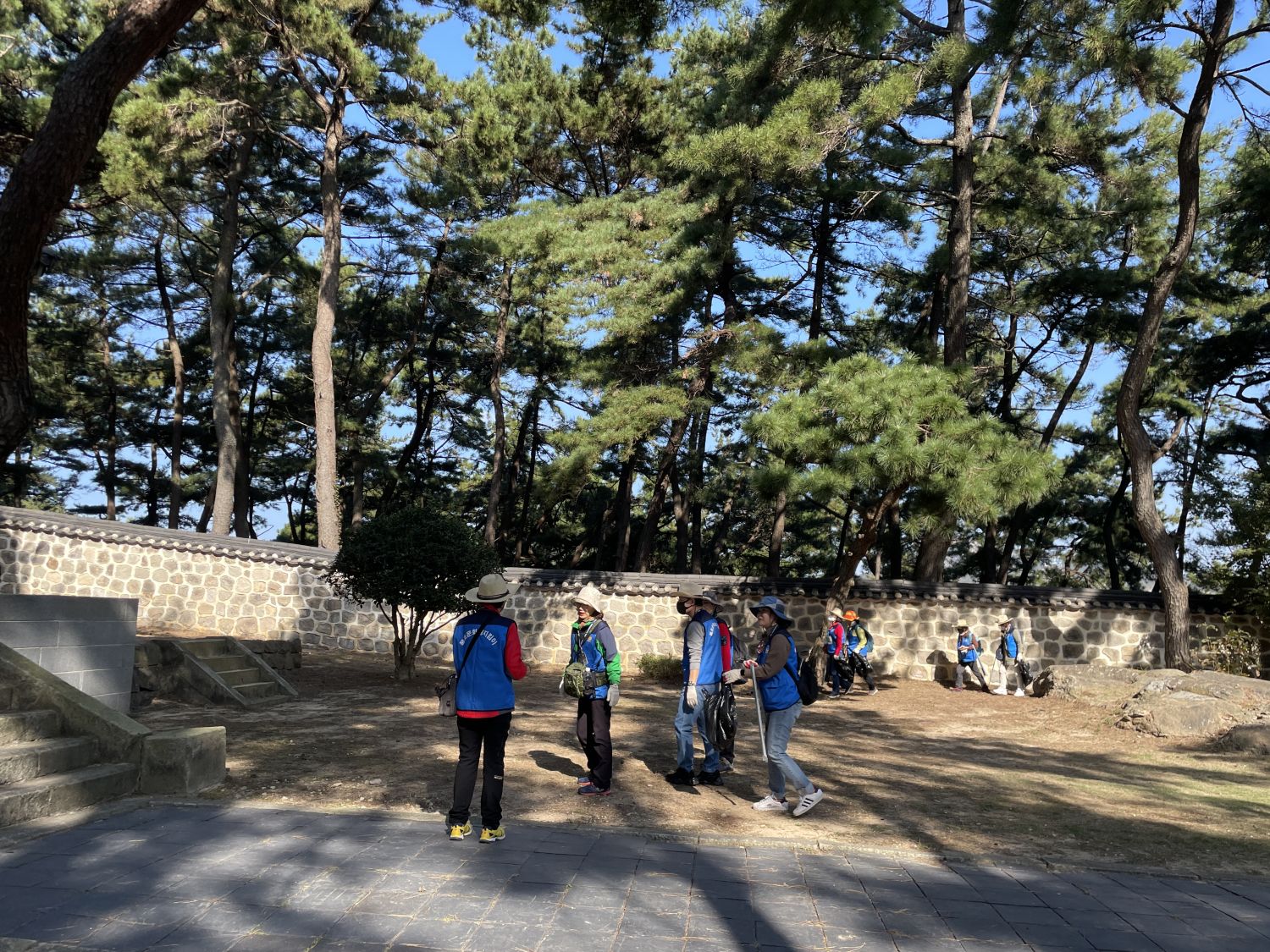 고하도 정화.jpg