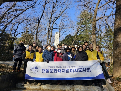 [축소] KakaoTalk_20240114_140916230_03.jpg