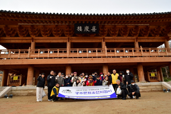 [축소] KakaoTalk_20240204_185748769_13.jpg