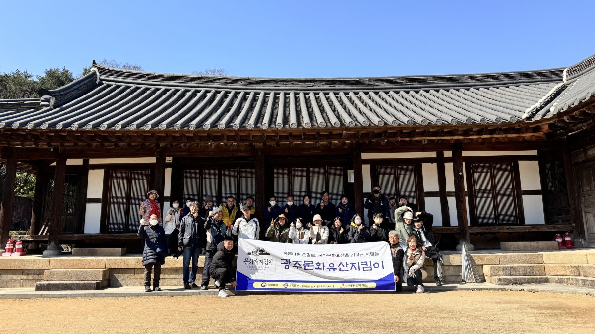 20240310_양림동_박선진 촬영본 (12).jpg