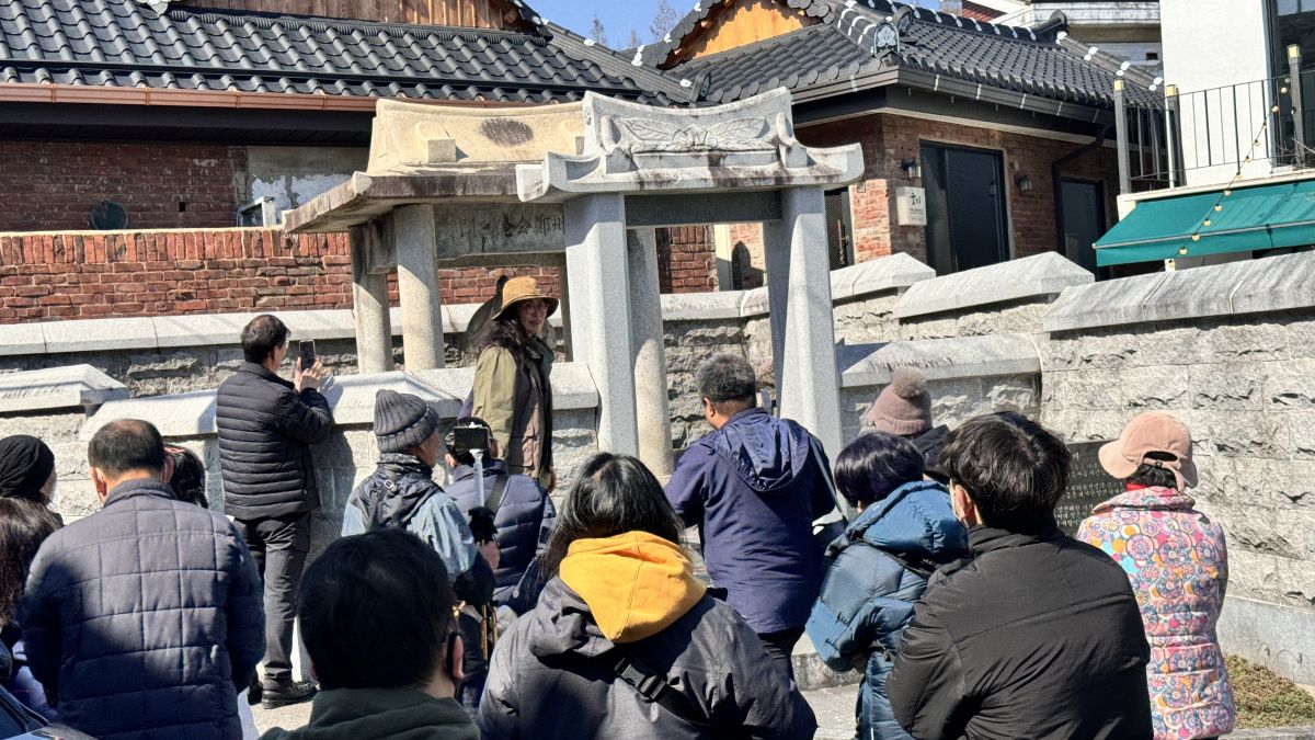 20240310_양림동_박선진 촬영본 (25).jpg