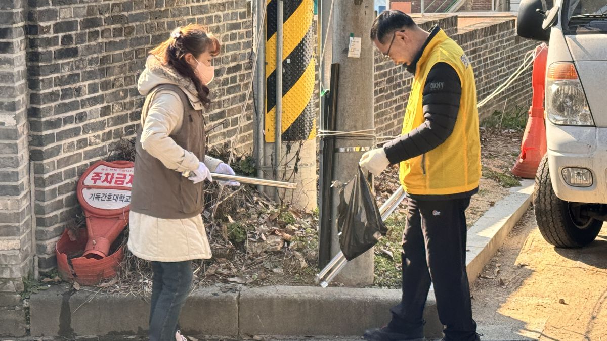 20240310_양림동_박선진 촬영본 (84).jpg