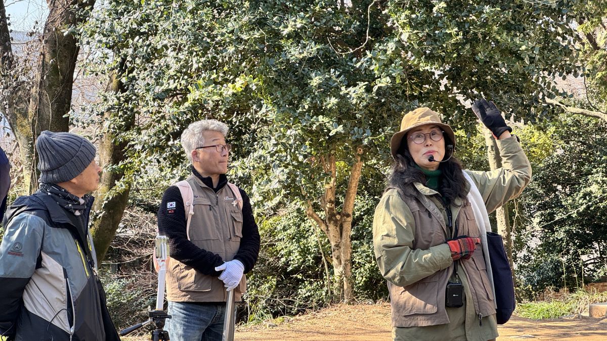 20240310_양림동_박선진 촬영본 (90).jpg