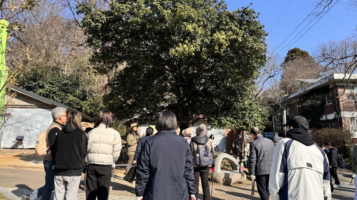 20240310_양림동_박선진 촬영본 (87).jpg