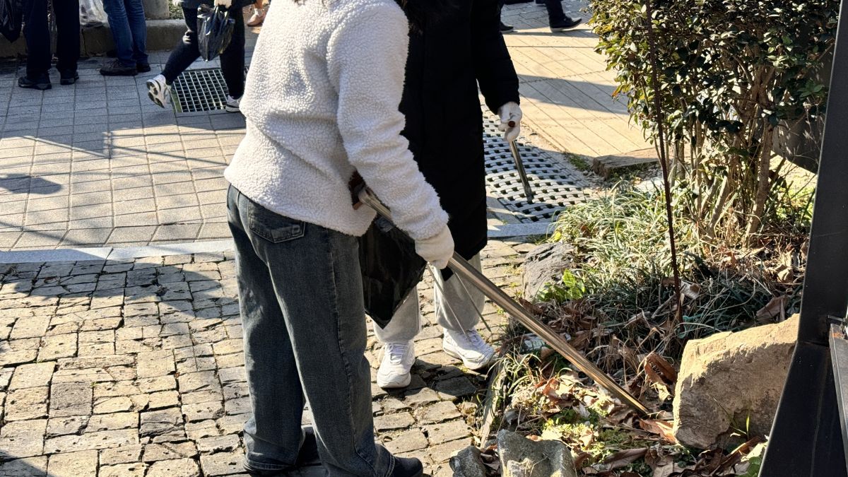 20240310_양림동_박선진 촬영본 (86).jpg