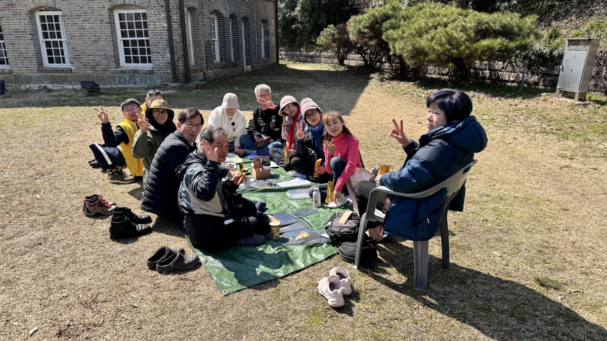 20240310_양림동_박선진 촬영본 (5).jpg