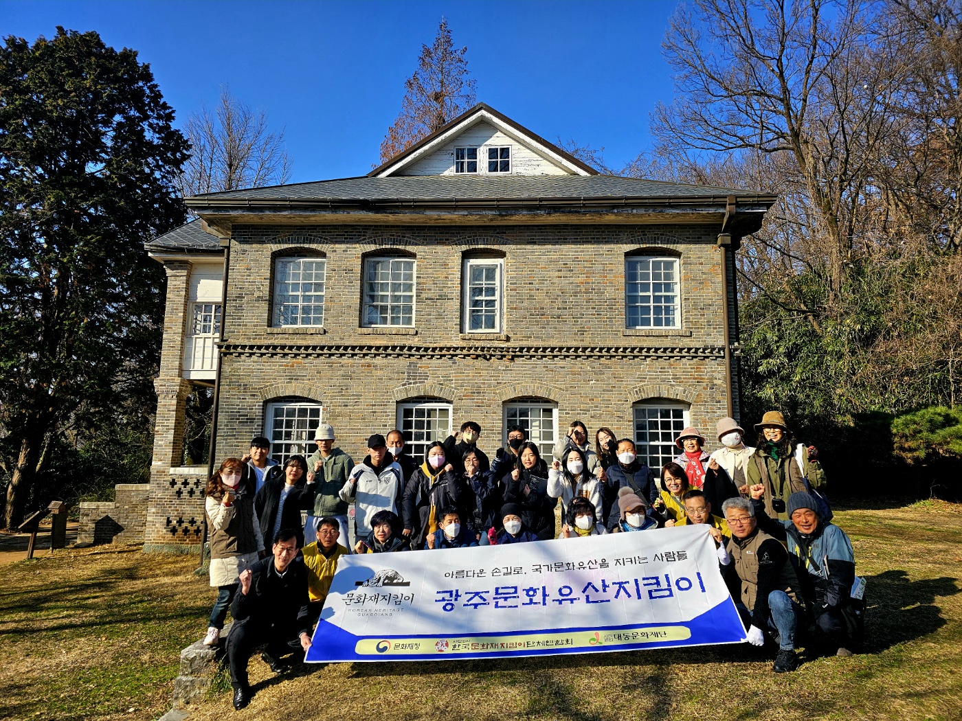 20240310_양림동_김낙현 촬영본 (1).jpg