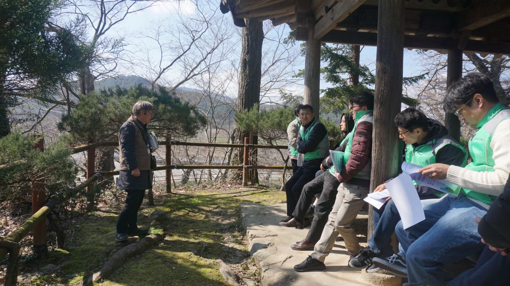 20240320 임대정 활동 A (1).JPG