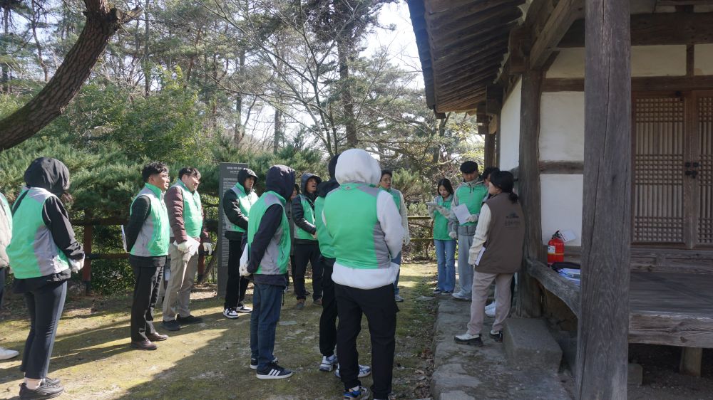 20240320 임대정 활동 A (2).JPG