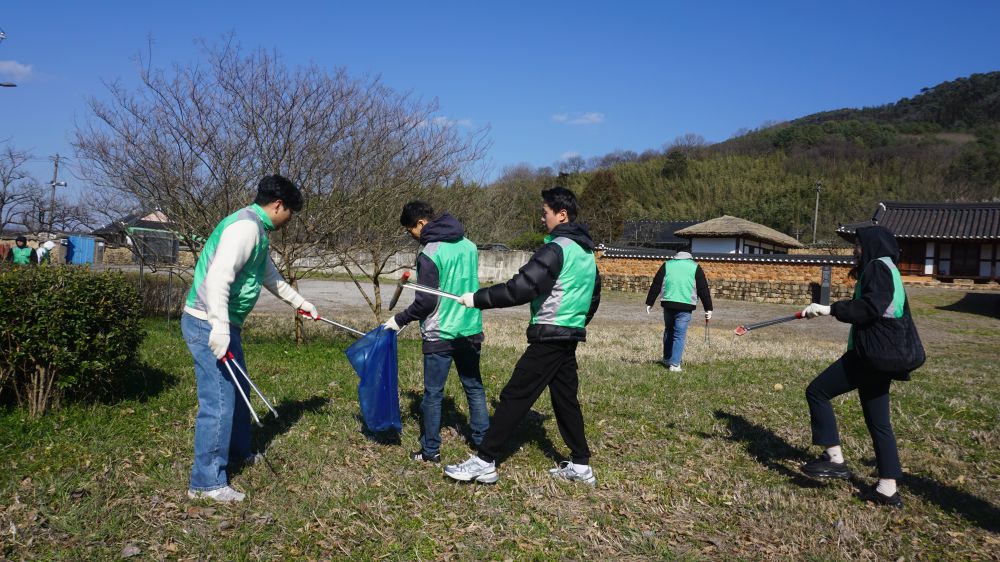 20240320 임대정 활동 A (3).JPG