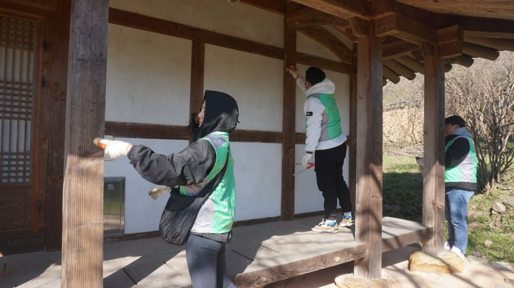 20240320 임대정 활동 A (4).JPG