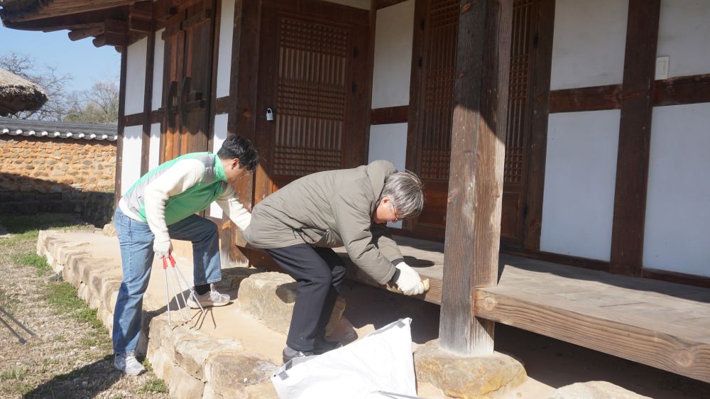 20240320 임대정 활동 A (5).JPG