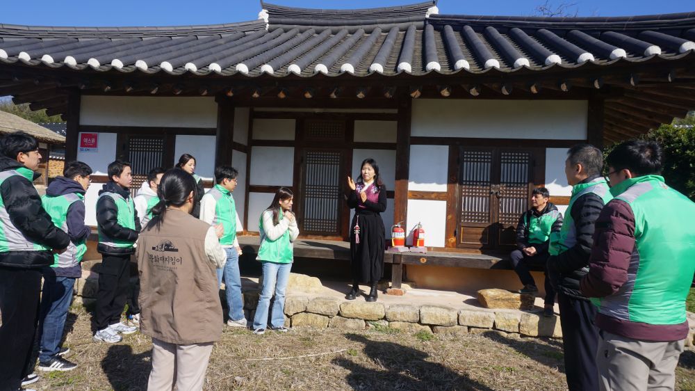 20240320 임대정 활동 A (7).JPG