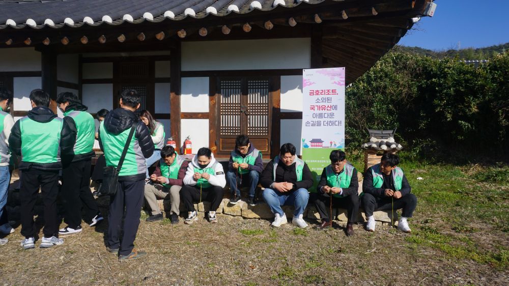 20240320 임대정 활동 A (8).JPG