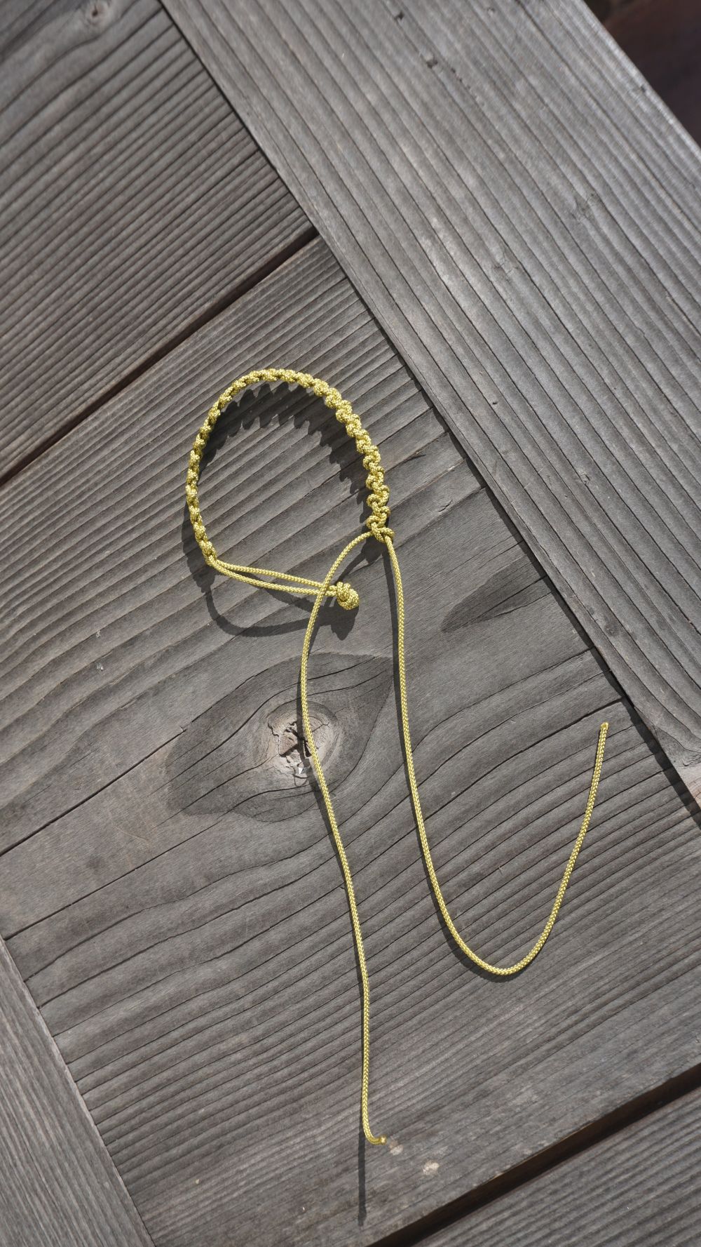 20240320 임대정 활동 A (9).JPG