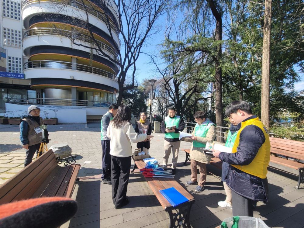 20240320 광주공원 활동 A (1).jpg