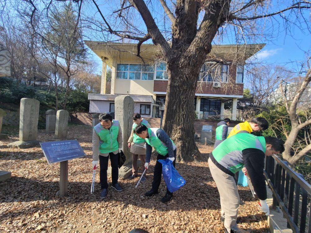 20240320 광주공원 활동 A (2).jpg