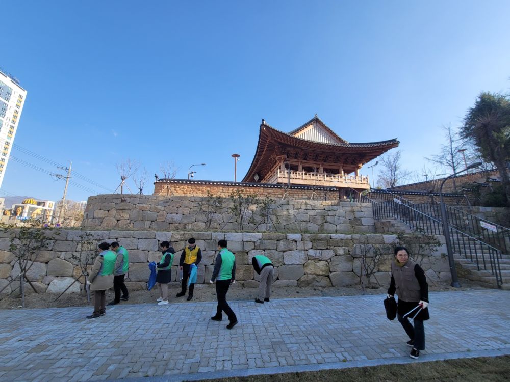 20240320 광주공원 활동 A (3).jpg