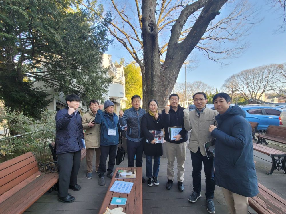 20240320 광주공원 활동 A (4).jpg