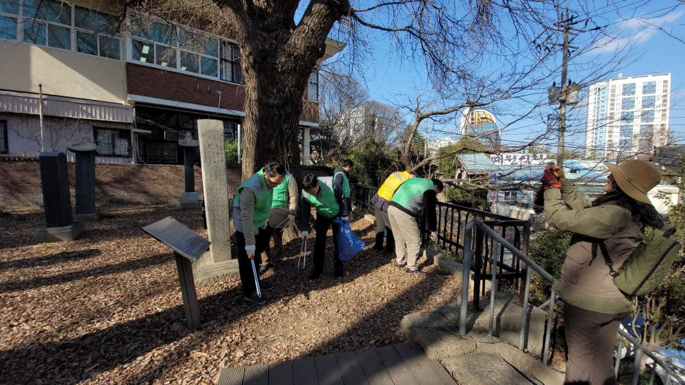 20240320 광주공원 활동 A (5).jpg