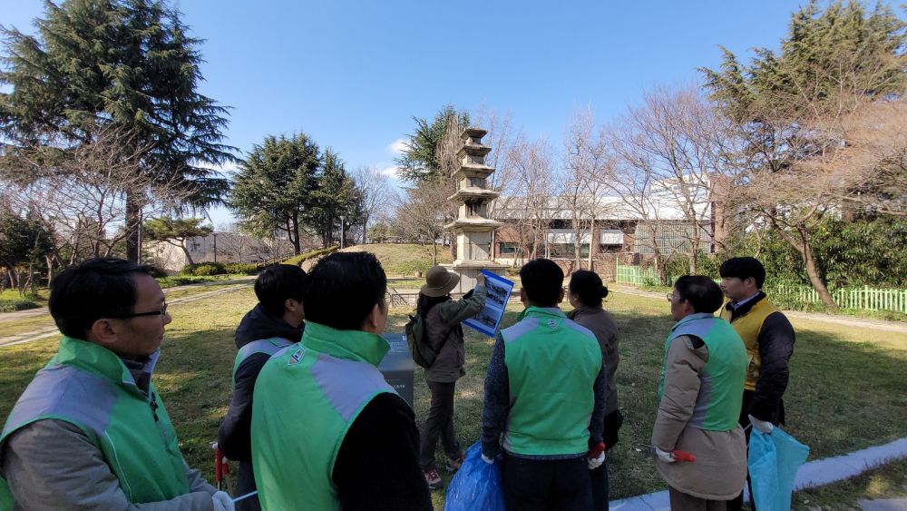 20240320 광주공원 활동 A (6).jpg