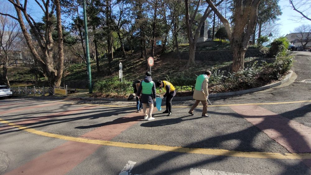 20240320 광주공원 활동 A (7).jpg