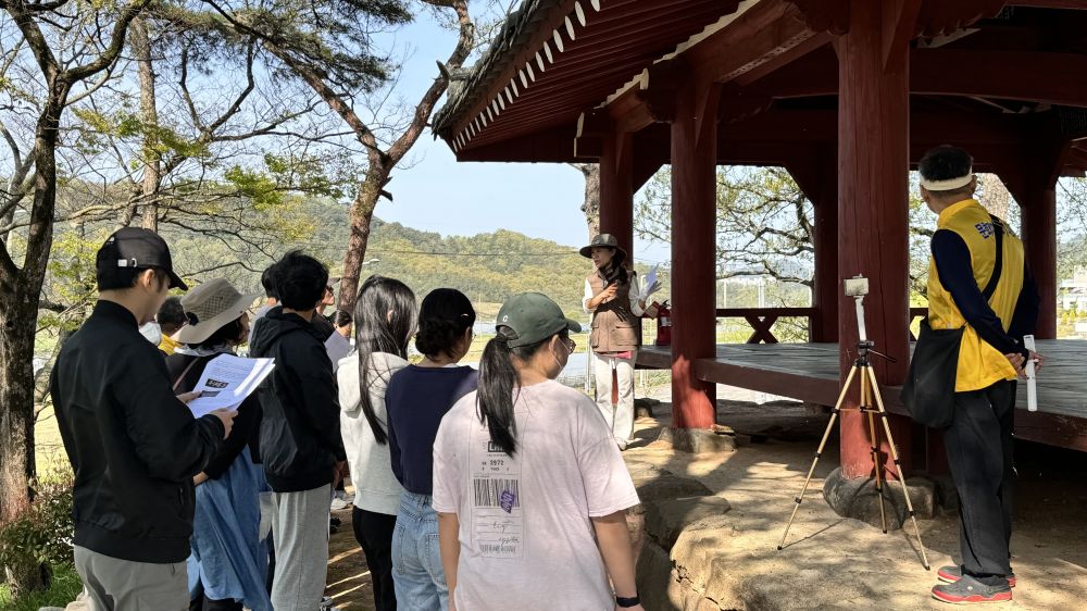 20240414 양림동 활동 A (3).jpg