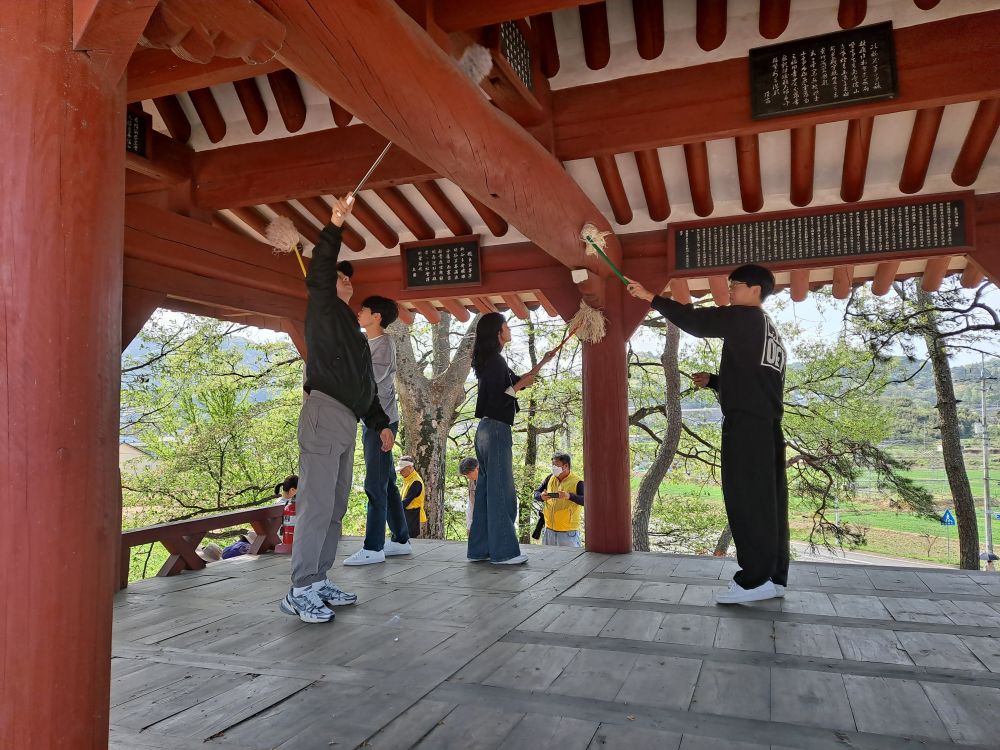 20240414 양림동 활동 A (4).jpg