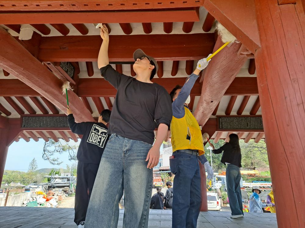 20240414 양림동 활동 A (5).jpg