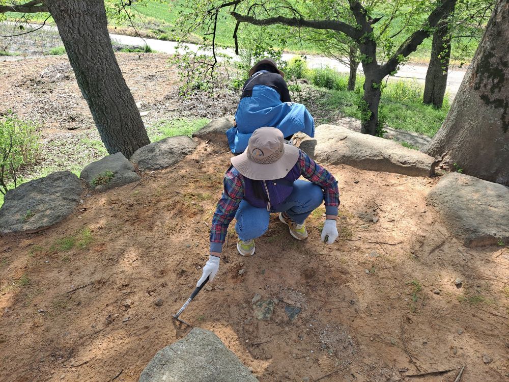 20240414 양림동 활동 A (6).jpg