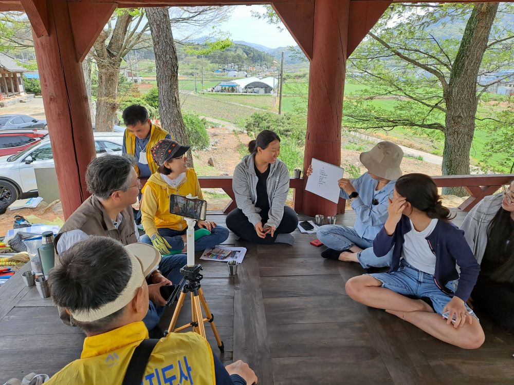 20240414 양림동 활동 A (7).jpg