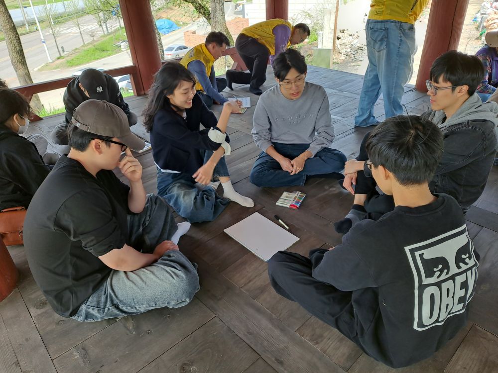 20240414 양림동 활동 A (8).jpg