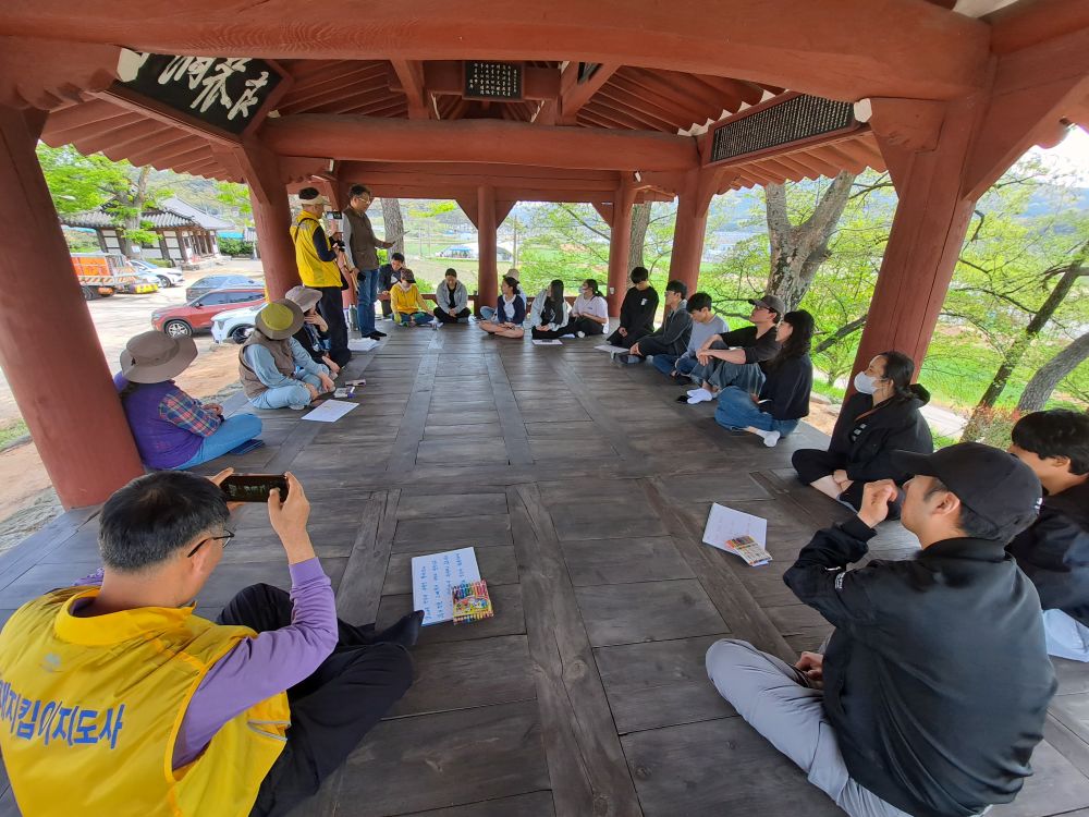 20240414 양림동 활동 A (10).jpg