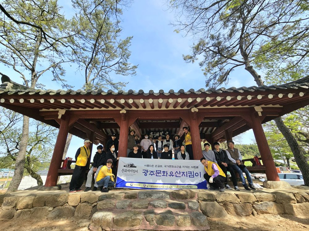 20240414 양림동 활동 A.jpg