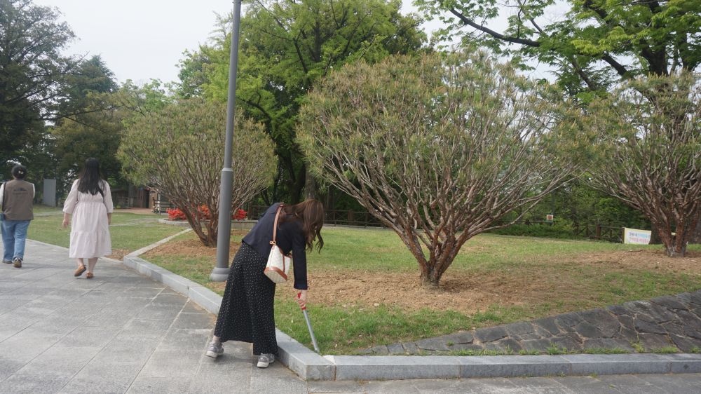 20240417 현대해상_광주공원 (1).JPG