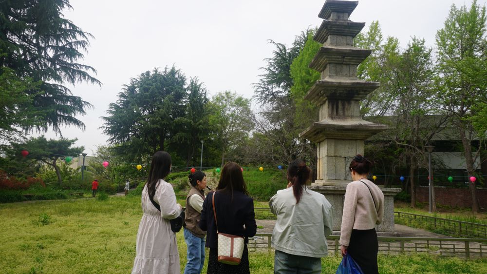 20240417 현대해상_광주공원 (3).JPG