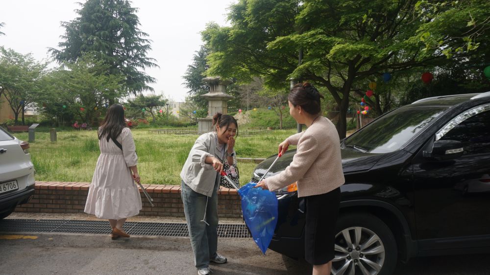 20240417 현대해상_광주공원 (4).JPG