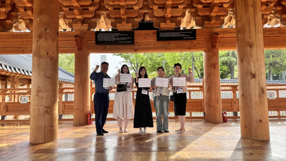 20240417 현대해상_광주공원 (7).jpg