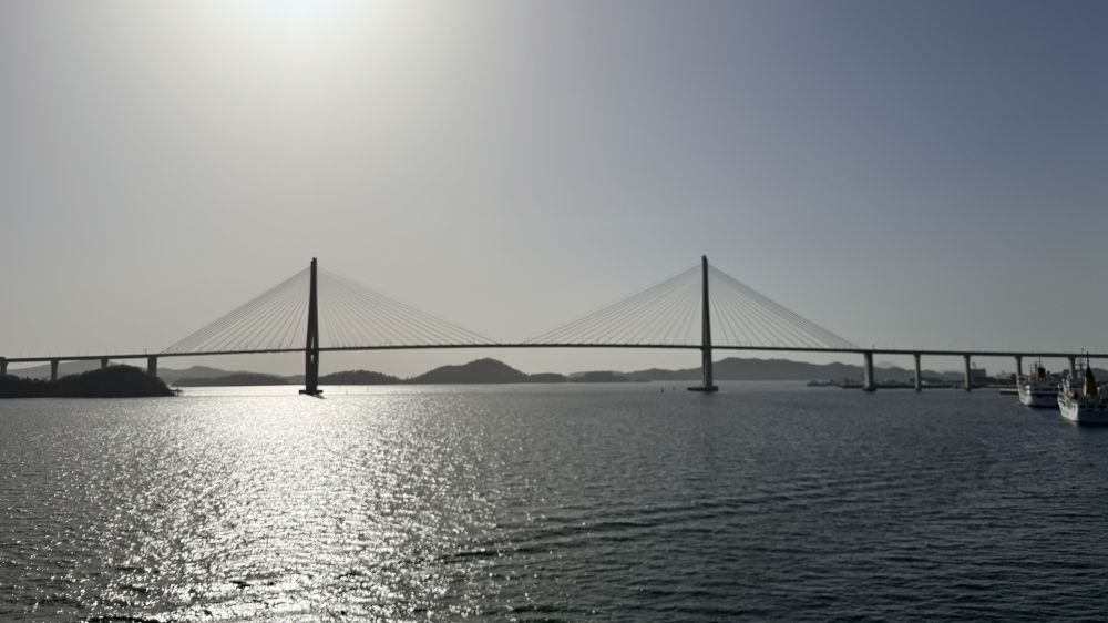 국가유산지킴이 전라제주권 거점센터 찾아가는 위촉교육 이야기_목포편 (4).jpg